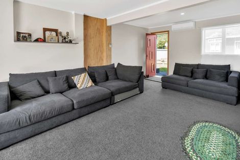 Photo of property in 9 Cobham Drive, Kawerau, 3127