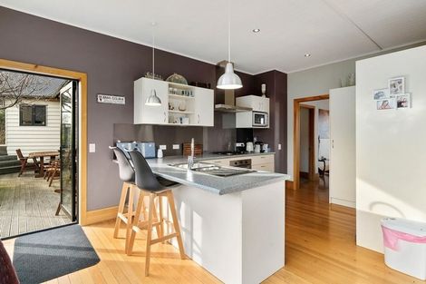 Photo of property in 44 Jollys Road, Cromwell, 9310