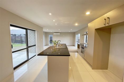 Photo of property in 270 Borman Road, Rototuna North, Hamilton, 3210