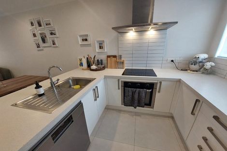 Photo of property in 65 Maramara Road, Whenuapai, Auckland, 0618