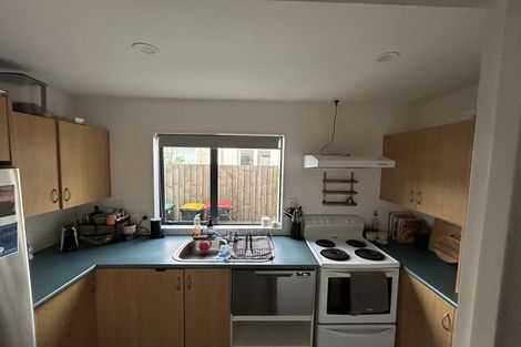 Photo of property in 51a King Street, Sydenham, Christchurch, 8023