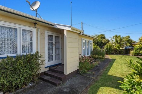 Photo of property in 14 Hydro Road, Edgecumbe, 3120