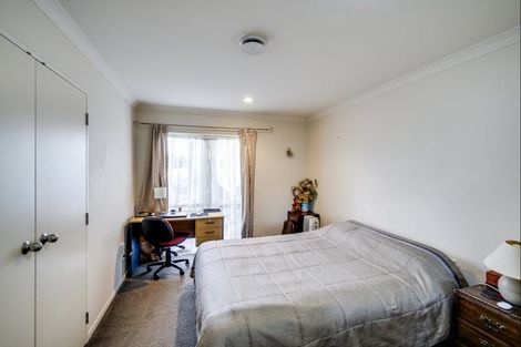 Photo of property in 29a Te Awa Avenue, Te Awa, Napier, 4110
