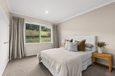 Photo of property in 23 Waipuka Road, Waimarama, Havelock North, 4294