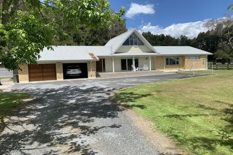 Photo of property in 49 Swallow Lane, Tamahere, Hamilton, 3283