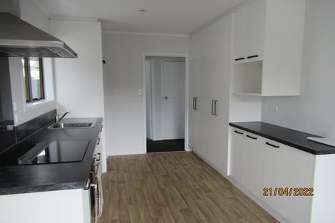 Photo of property in 9 Costar Place, Wiri, Auckland, 2104