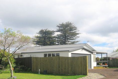 Photo of property in 8 Kirk Lane, Owhata, Rotorua, 3010