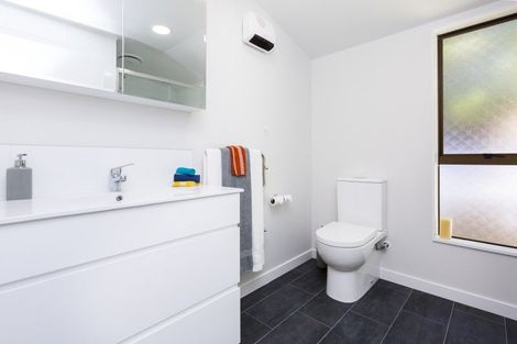 Photo of property in 122 Plateau Road, Te Marua, Upper Hutt, 5018