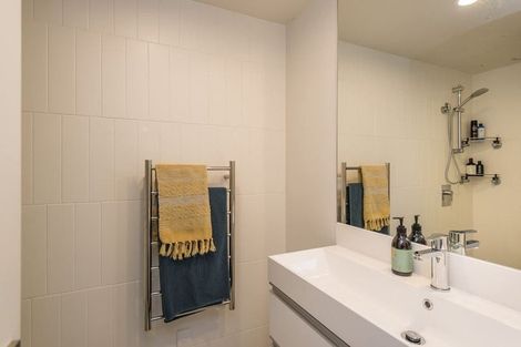 Photo of property in 136 Salisbury Street, Ashhurst, 4810