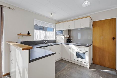 Photo of property in 22b Victoria Street, Hawera, 4610