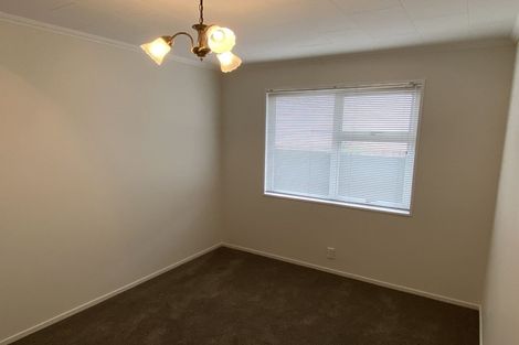 Photo of property in 1/20 Latham Street, Napier South, Napier, 4110