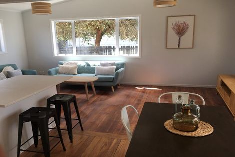 Photo of property in 68a Bandon Street, Frankton, Hamilton, 3204