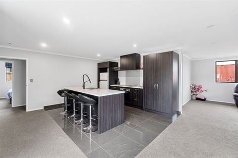 Photo of property in 67 Murray Ward Drive, Te Kauwhata, 3710