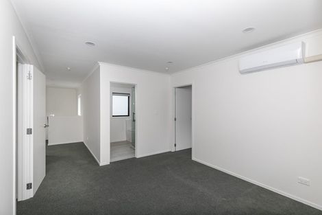 Photo of property in 118a Kay Road, Flagstaff, Hamilton, 3210