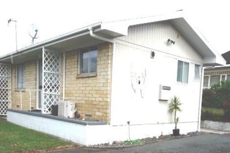 Photo of property in 2/38 Bent Street, Putaruru, 3411