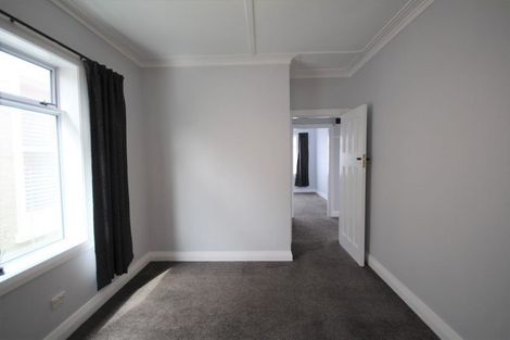 Photo of property in 4 Hall Street, South Dunedin, Dunedin, 9012