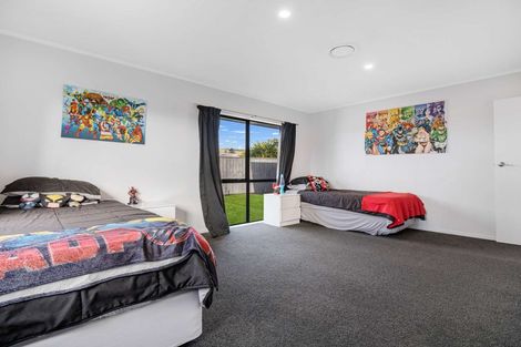 Photo of property in 49 Blomfield Street, Pukehangi, Rotorua, 3015