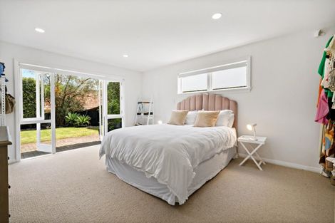 Photo of property in 40 Lingarth Street, Remuera, Auckland, 1050