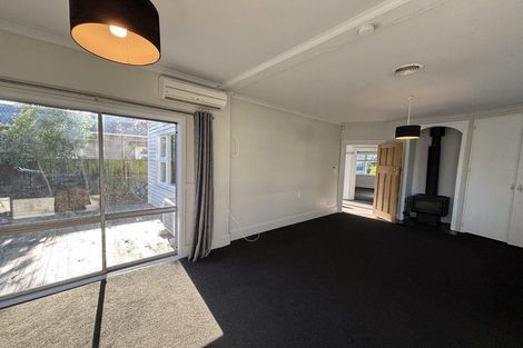 Photo of property in 19 North Parade, Richmond, Christchurch, 8013