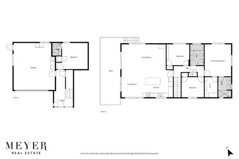 Photo of property in 88 Percy Street, Warkworth, 0910