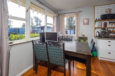 Photo of property in 67 Normanby Street, Rakaia, 7710