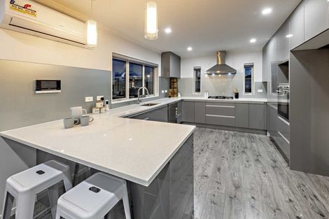 Photo of property in 290a Puhinui Road, Papatoetoe, Auckland, 2025