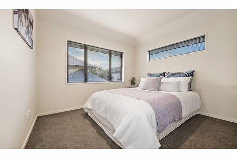 Photo of property in 57a London Street, Richmond, Christchurch, 8013