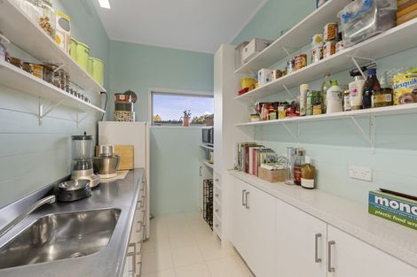 Photo of property in 75 Lepper Road, Inglewood, 4386