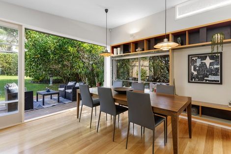 Photo of property in 26 Beaconsfield Street, Grey Lynn, Auckland, 1021
