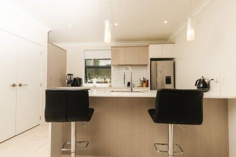 Photo of property in 4 Whimbrel Road, Flat Bush, Auckland, 2019