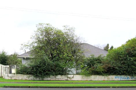 Photo of property in 59 Billah Street, Tokoroa, 3420