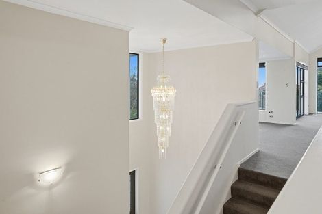 Photo of property in 19c Shelter Grove, Frankleigh Park, New Plymouth, 4310