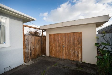 Photo of property in 50 Birmingham Street, Takaro, Palmerston North, 4412