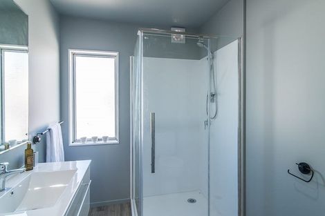 Photo of property in 5/7 Henry Street, Kilbirnie, Wellington, 6022