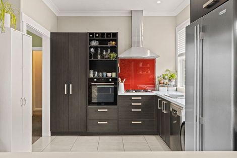 Photo of property in 56 Jellicoe Street, Whanganui East, Whanganui, 4500