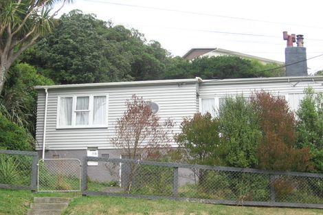 Photo of property in 185 Cockayne Road, Ngaio, Wellington, 6035