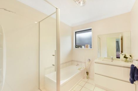 Photo of property in 13 Ashdonleigh Grove, Stoke, Nelson, 7011