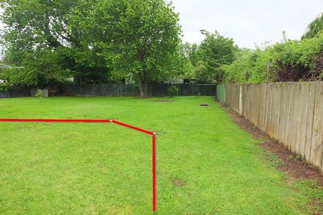 Photo of property in 66b Norbiton Road, Foxton, 4814