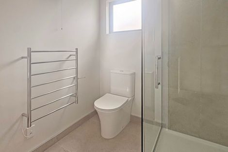 Photo of property in 5/527 Hereford Street, Linwood, Christchurch, 8011