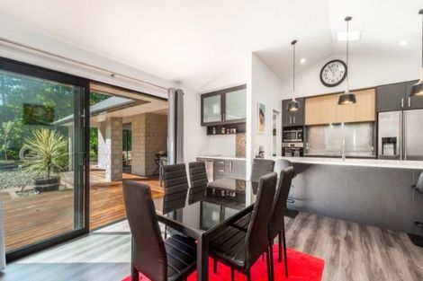 Photo of property in 3/1131 Mcclure Street, Pirongia, Te Awamutu, 3876