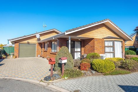 Photo of property in 19 Grey Street, College Estate, Whanganui, 4500