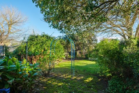 Photo of property in 10a De Lautour Road, Kaiti, Gisborne, 4010