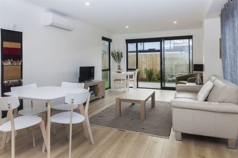 Photo of property in 101/194 Worcester Street, Christchurch Central, Christchurch, 8011