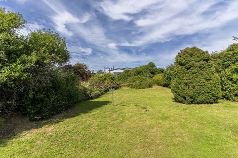 Photo of property in 72 Stornoway Street, Karitane, Waikouaiti, 9471