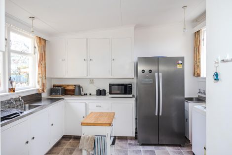 Photo of property in 6 Dee Street, Oamaru, 9400