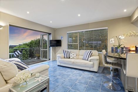 Photo of property in 1/395 Beach Road, Mairangi Bay, Auckland, 0630