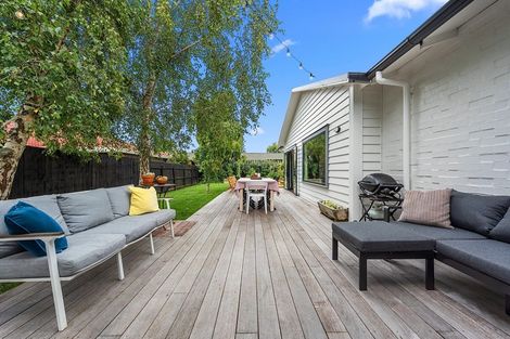 Photo of property in 25a Bond Street, Hamilton East, Hamilton, 3216