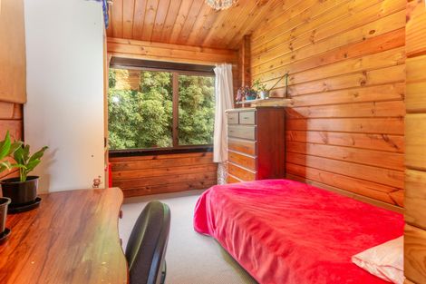 Photo of property in 36 Edwards Court, Pukekohe, 2120