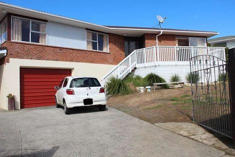 Photo of property in 86 Eban Avenue, Hillcrest, Auckland, 0627