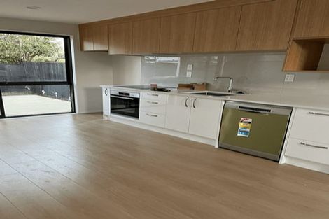 Photo of property in 2a Finnerty Avenue, Bucklands Beach, Auckland, 2014